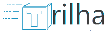 Trillha | Gestión de Encomiendas